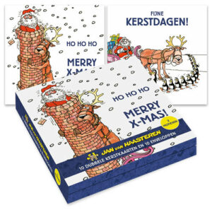 Kerst